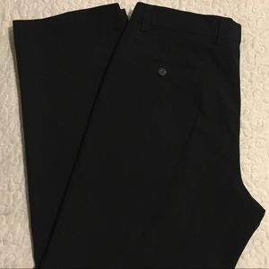 Kenneth Cole Reaction Women’s 36X30 EUC